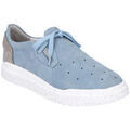 Baskets basses Josef Seibel Helsinki Grenoble