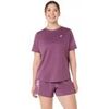 T-shirt Asics 2012D363-500