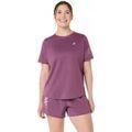 Tee-shirts sur Grenoble : T-shirt Asics 2012D363-500