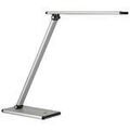 Lampes de bureau unilux Lampe de bureau TERRA LED pliable et dimmable Gris Unique. . Maison & D&eacute;co > Lampes de bureau.