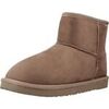 Bottines enfant Break And Walk Bjsh542083