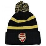 Bonnet Arsenal Fc BS4634