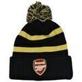 Bonnet Arsenal Fc BS4634