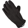 Gants sur Grenoble : Gants Craghoppers S-M CG1965