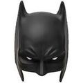 D&eacute;coration sur Grenoble : Statuettes et figurines Paladone Lampe &agrave; poser Batman Masque Noir Noir Unique. . Maison & D&eacute;co > Statuettes et figurines.