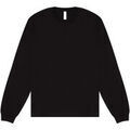 T-shirt Bella + Canvas CA3511 Grenoble