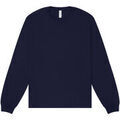 T-shirt Bella + Canvas CA3511 T-shirt Bella + Canvas CA3511 Grenoble