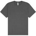 T-shirt Bella + Canvas CA4610 Grenoble