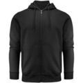 Vestes sur Grenoble : Veste James Harvest Westwood Heights
