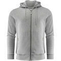 Vestes sur Grenoble : Veste James Harvest Westwood Heights