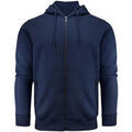 Vestes sur Grenoble : Veste James Harvest Westwood Heights