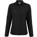 Chemises sur Grenoble : Chemise Craghoppers Kiwi