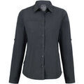 Chemises sur Grenoble : Chemise Craghoppers Kiwi