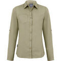 Chemise Craghoppers Kiwi Grenoble