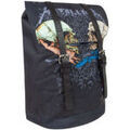 Sacs &agrave; dos sur Grenoble : Sac a dos Rock Sax NS4976