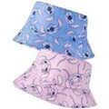 Chapeaux sur Grenoble : Chapeau enfant Disney NS9005