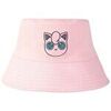 Chapeau Pokemon NS9039