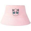 Chapeaux sur Grenoble : Chapeau Pokemon NS9039