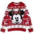Pull Disney NS9041