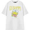T-shirt Hello Kitty NS9050