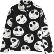 Pull Nightmare Before Christmas NS9054