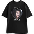 Tee-shirts sur Grenoble : T-shirt Twilight Team
