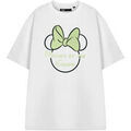 T-shirt Disney Mother Of The Groom Hen Party