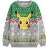 Pull enfant Pokemon NS9070