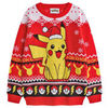 Pull enfant Pokemon NS9070