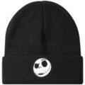 Bonnet Nightmare Before Christmas NS9075
