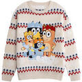 Pull Garvalin NS9081