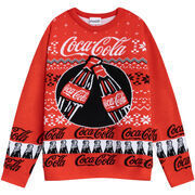 Pull Coca-Cola NS9082
