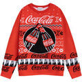 Pull Coca-Cola NS9082