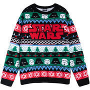 Pull Disney NS9083