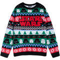 Pulls/Sweat sur Grenoble : Pull Disney NS9083