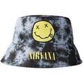 Chapeaux sur Grenoble : Chapeau Nirvana NS9126
