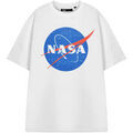 Tee-shirts sur Grenoble : T-shirt Nasa NS9138