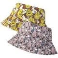 Chapeaux sur Grenoble : Chapeau Shrek NS9142