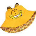 Chapeau Garfield NS9151 Chapeaux sur Grenoble : Chapeau Garfield NS9151