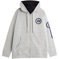 Vestes sur Grenoble : Veste Top Gear NS9153