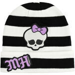 Bonnet Monster High NS9154
