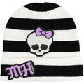 Bonnet Monster High NS9154 Bonnets sur Grenoble : Bonnet Monster High NS9154