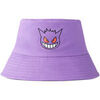 Chapeau Pokemon NS9165