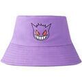 Chapeaux sur Grenoble : Chapeau Pokemon NS9165