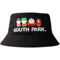 Chapeaux sur Grenoble : Chapeau South Park NS9166