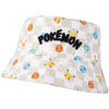 Chapeau enfant Pokemon NS9194