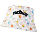 Chapeau enfant Pokemon NS9194