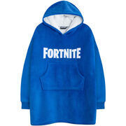 Couvertures Fortnite NS9210