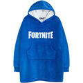 Linge de maison sur Grenoble : Couvertures Fortnite NS9210