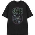 Tee-shirts sur Grenoble : T-shirt Marvel NS9259